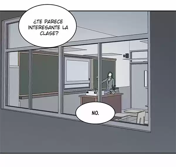 Capullo Del Corazón - Capítulo 30 - Página 7 - LectorTMOo