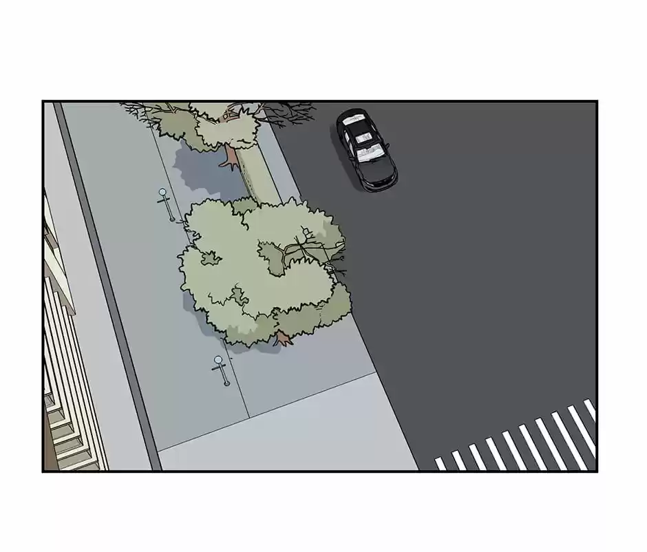 Capullo Del Corazón - Capítulo 31 - Página 33 - LectorTMOo