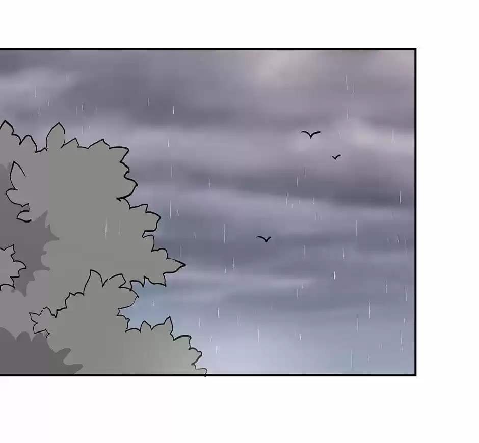 Capullo Del Corazón - Capítulo 32 - Página 19 - LectorTMOo
