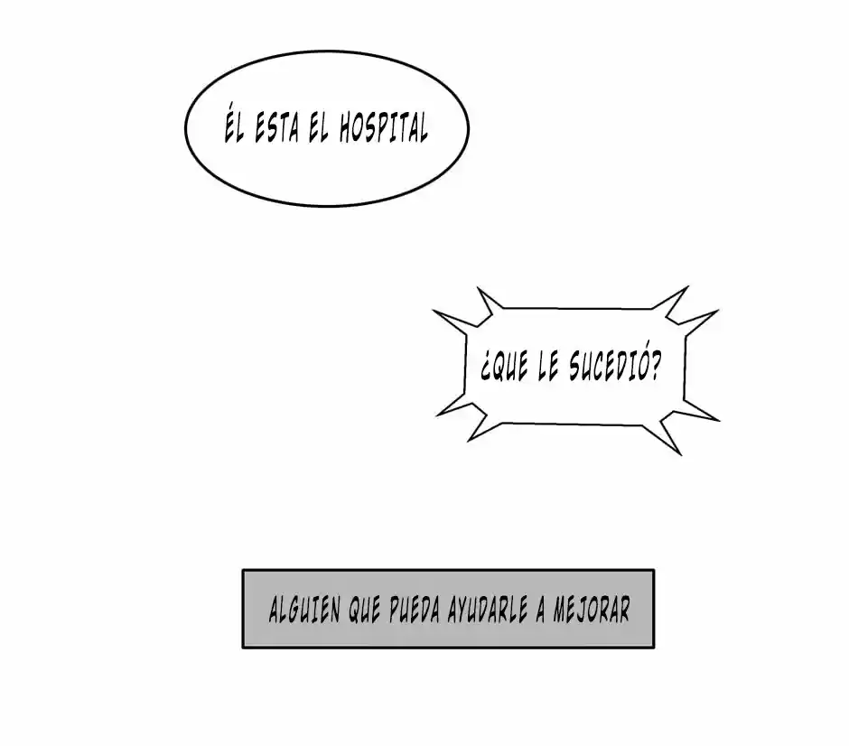 Capullo Del Corazón - Capítulo 36 - Página 10 - LectorTMOo