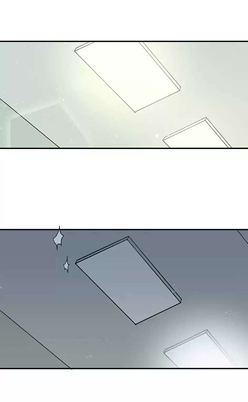 Capullo Del Corazón - Capítulo 36 - Página 27 - LectorTMOo