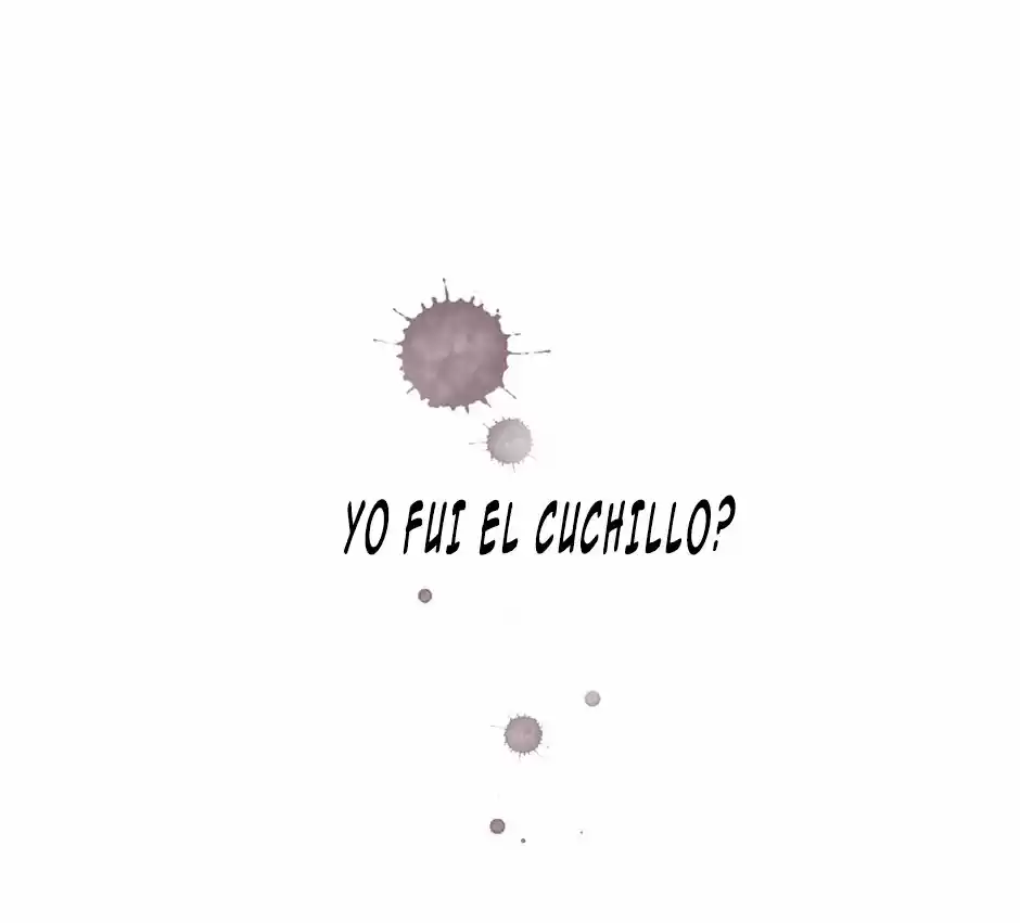 Capullo Del Corazón - Capítulo 36 - Página 40 - LectorTMOo
