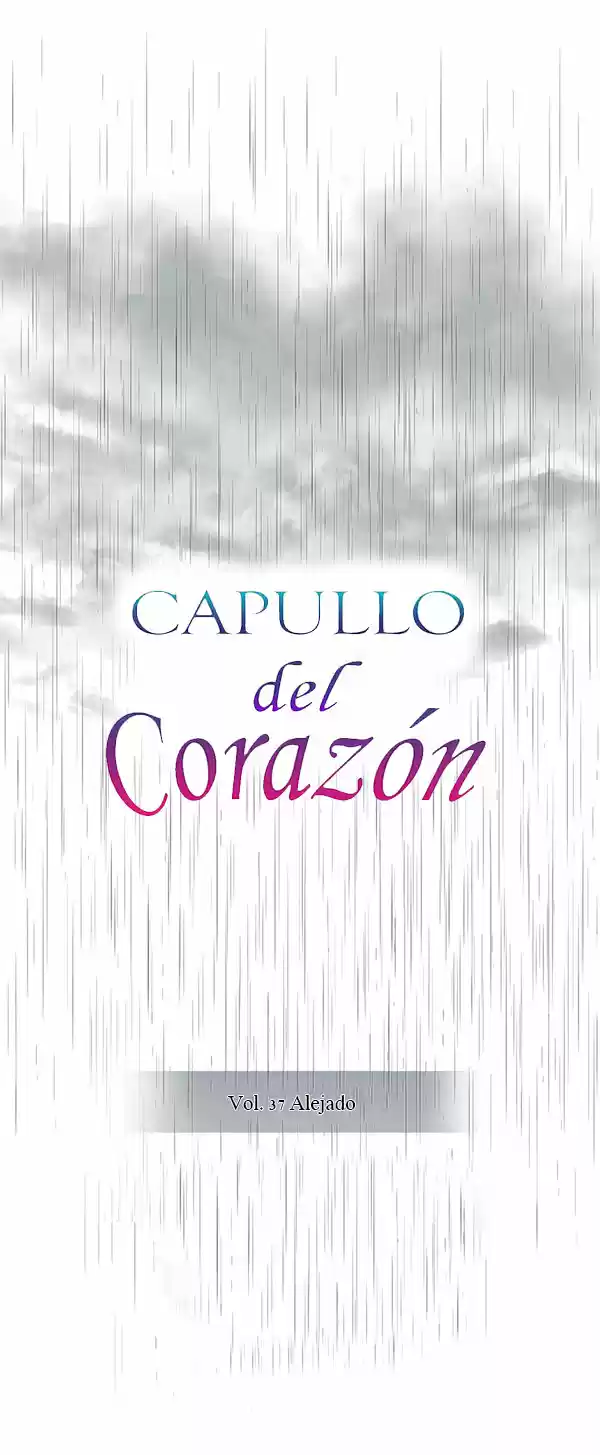 Capullo Del Corazón - Capítulo 37 - Página 12 - LectorTMOo