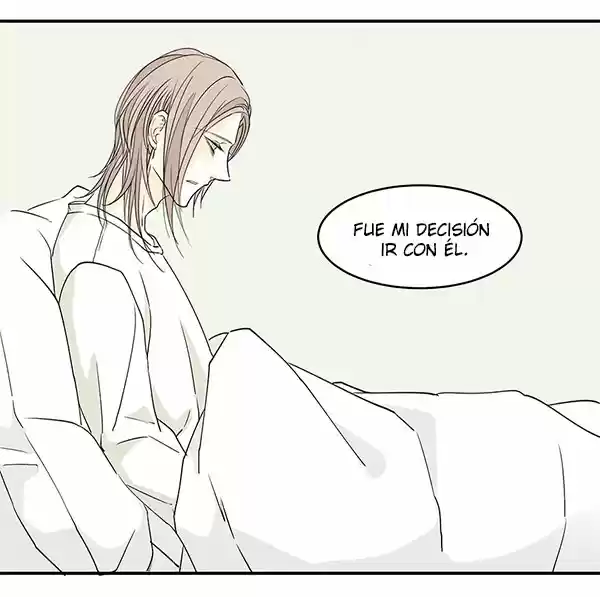 Capullo Del Corazón - Capítulo 37 - Página 15 - LectorTMOo