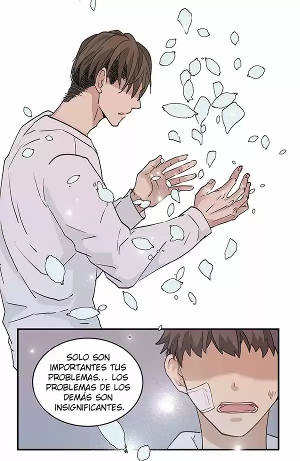 Capullo Del Corazón - Capítulo 38 - Página 14 - LectorTMOo