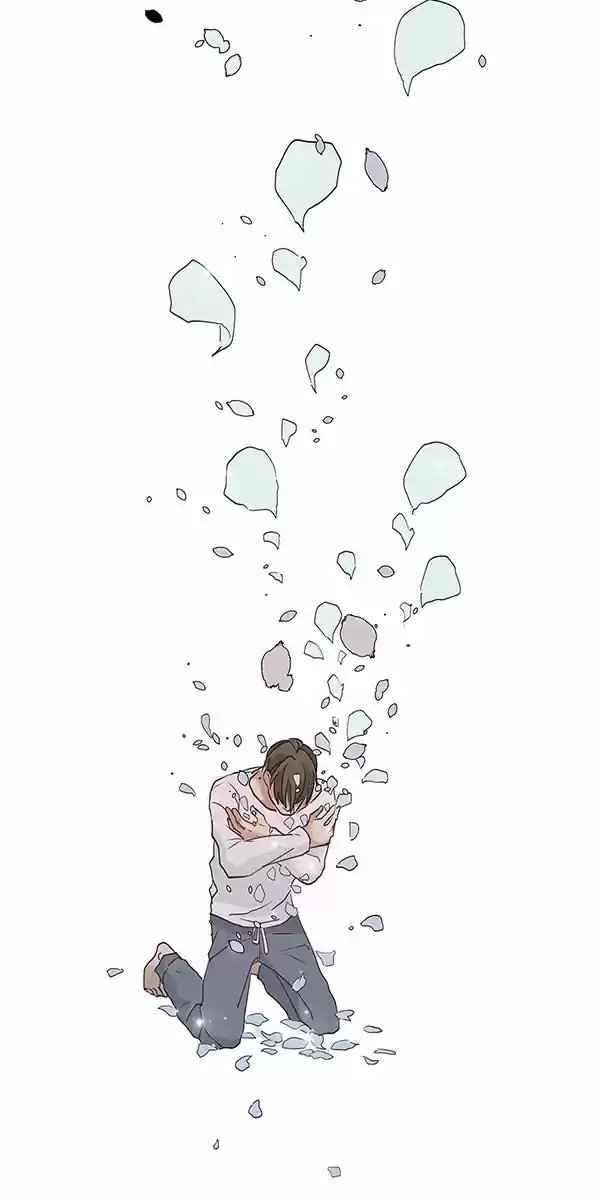 Capullo Del Corazón - Capítulo 38 - Página 19 - LectorTMOo