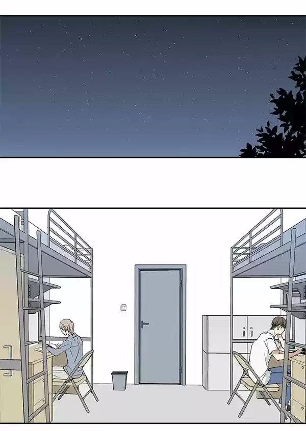 Capullo Del Corazón - Capítulo 4 - Página 15 - LectorTMOo
