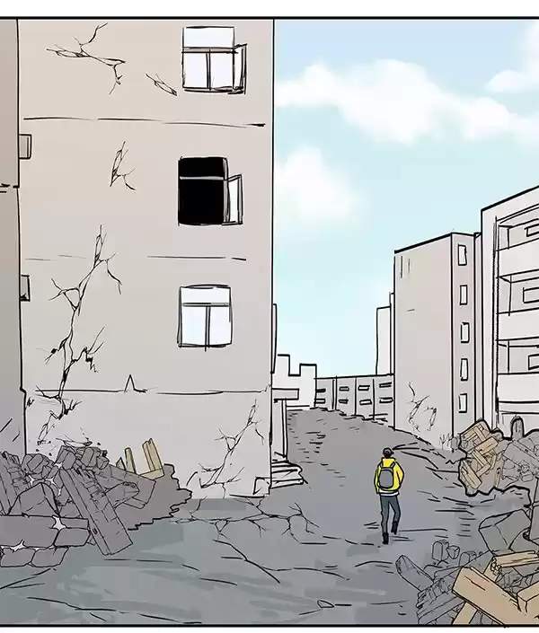 Capullo Del Corazón - Capítulo 41 - Página 10 - LectorTMOo