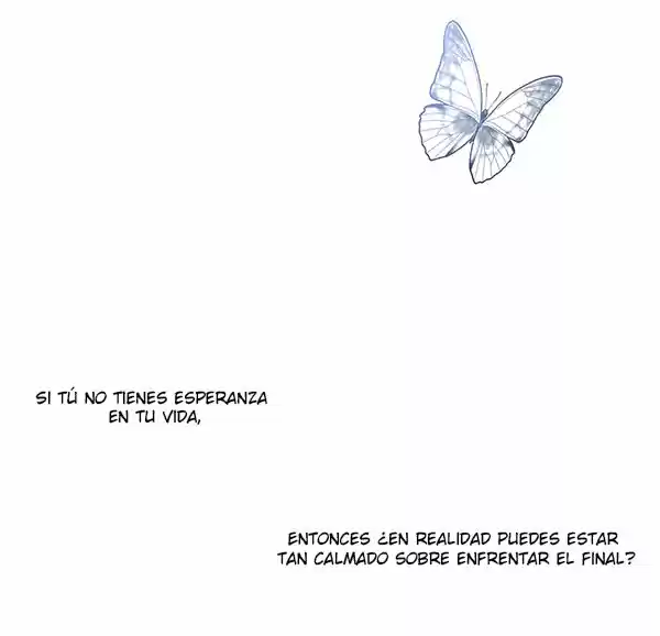 Capullo Del Corazón - Capítulo 41 - Página 16 - LectorTMOo