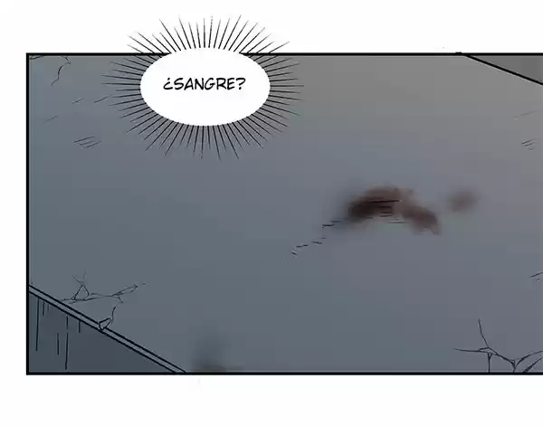 Capullo Del Corazón - Capítulo 41 - Página 24 - LectorTMOo