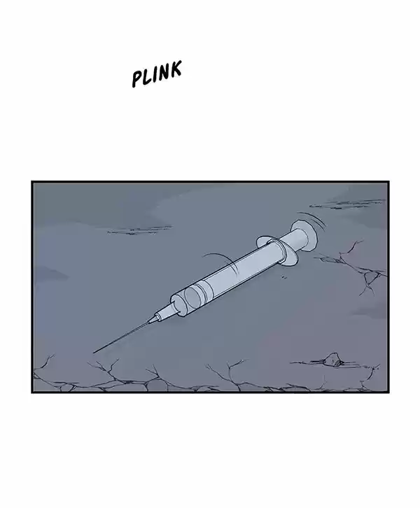 Capullo Del Corazón - Capítulo 42 - Página 8 - LectorTMOo