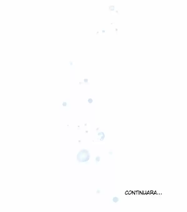 Capullo Del Corazón - Capítulo 42 - Página 34 - LectorTMOo