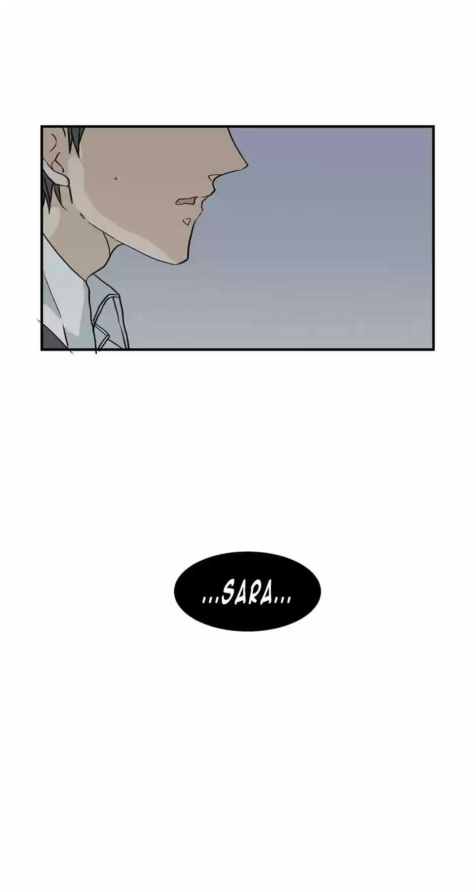 Capullo Del Corazón - Capítulo 43 - Página 11 - LectorTMOo