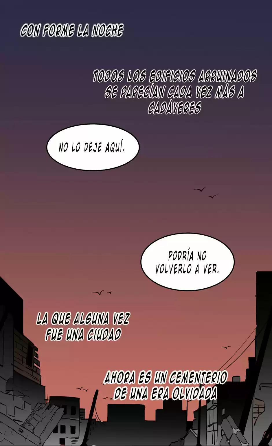 Capullo Del Corazón - Capítulo 43 - Página 20 - LectorTMOo
