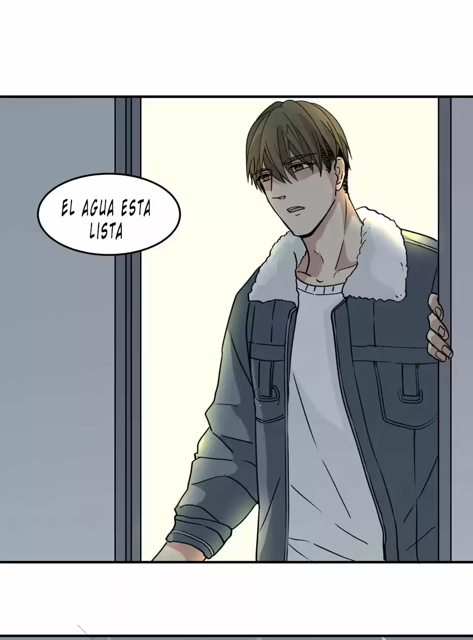 Capullo Del Corazón - Capítulo 44 - Página 15 - LectorTMOo
