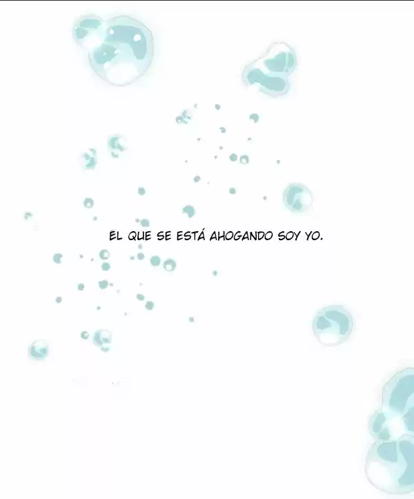 Capullo Del Corazón - Capítulo 45 - Página 15 - LectorTMOo