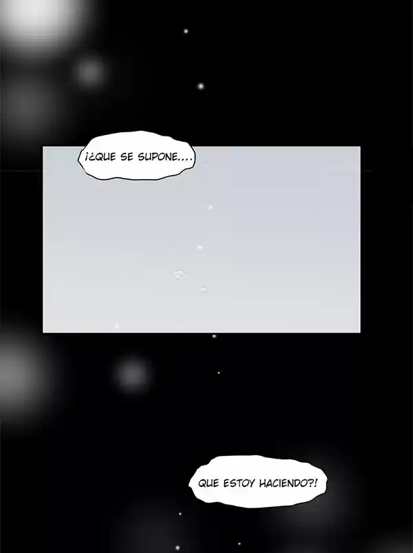 Capullo Del Corazón - Capítulo 46 - Página 23 - LectorTMOo