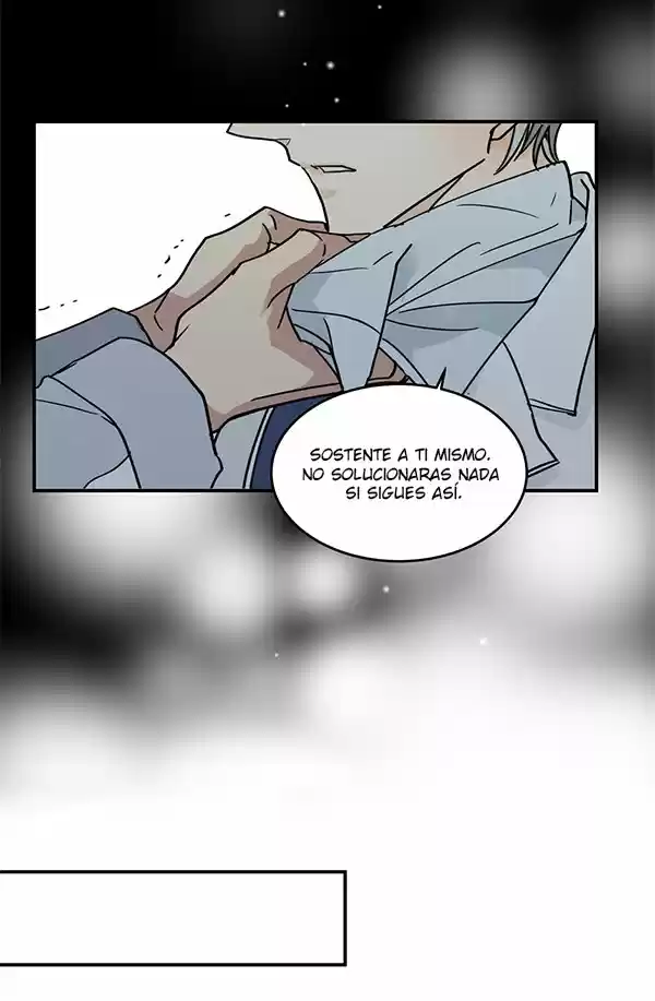 Capullo Del Corazón - Capítulo 46 - Página 24 - LectorTMOo