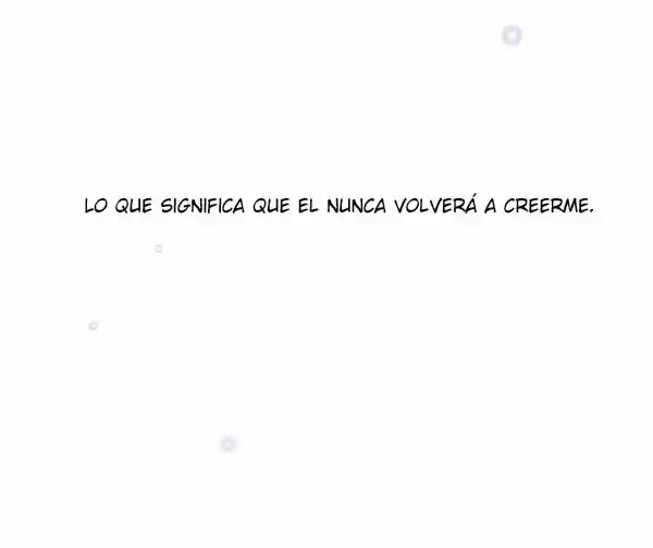 Capullo Del Corazón - Capítulo 46 - Página 33 - LectorTMOo
