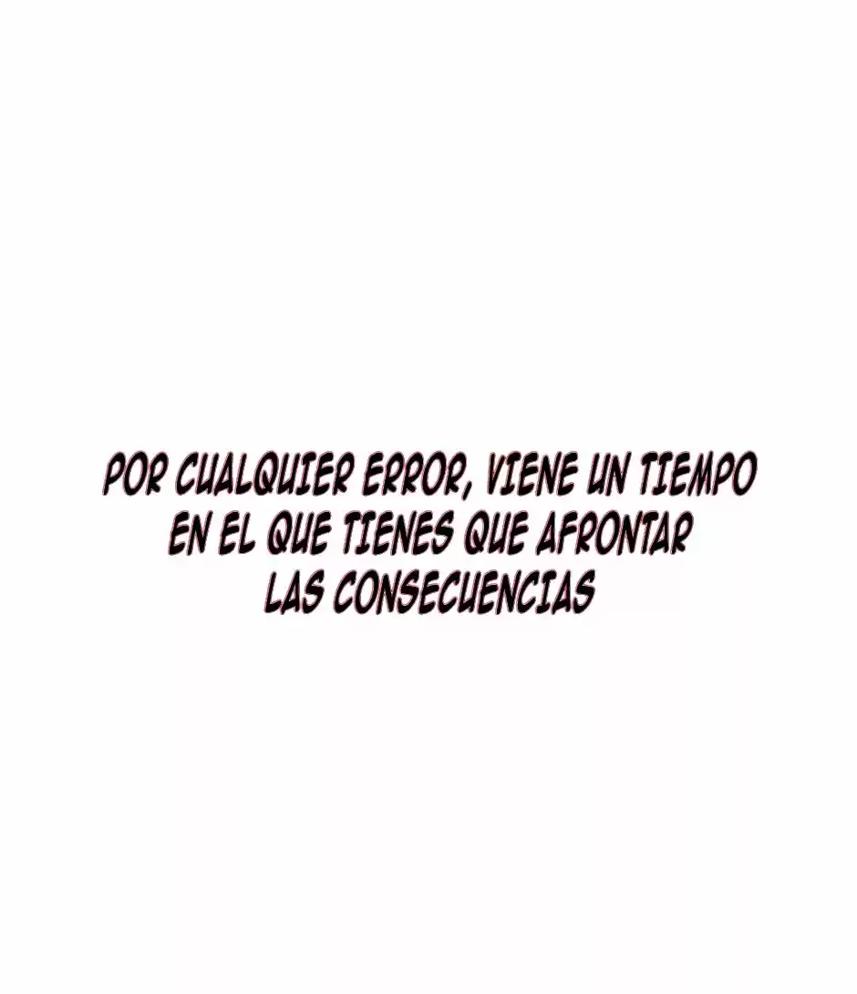 Capullo Del Corazón - Capítulo 48 - Página 7 - LectorTMOo