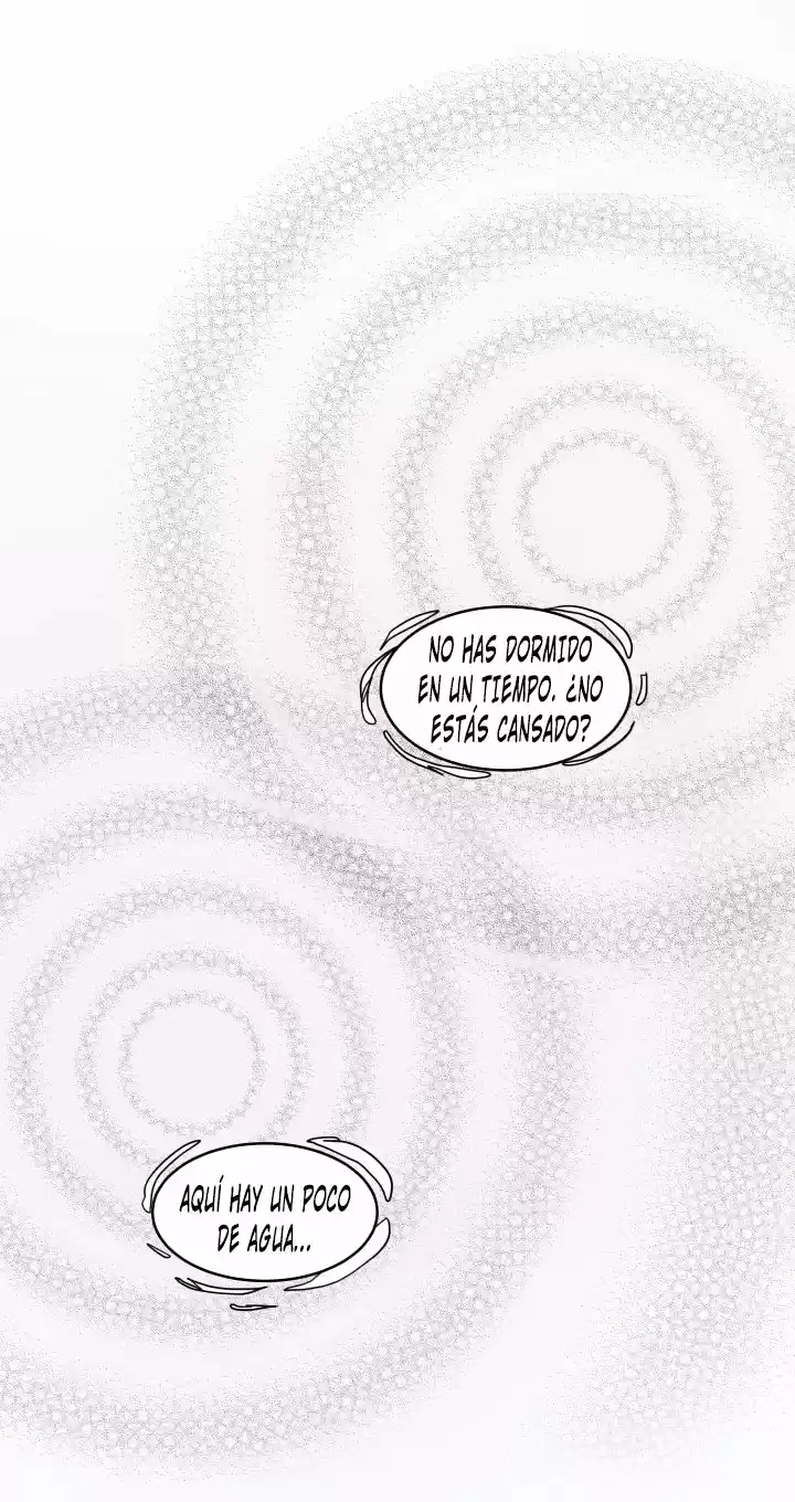 Capullo Del Corazón - Capítulo 48 - Página 20 - LectorTMOo