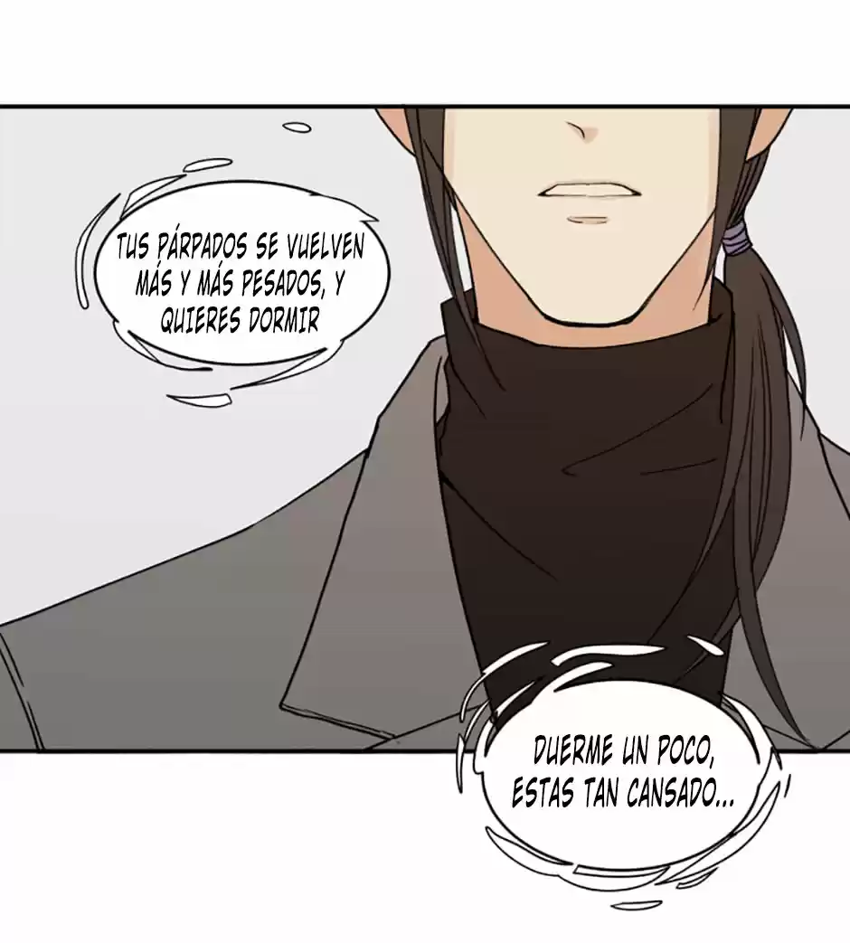 Capullo Del Corazón - Capítulo 48 - Página 24 - LectorTMOo