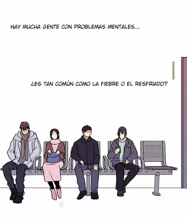 Capullo Del Corazón - Capítulo 49 - Página 14 - LectorTMOo