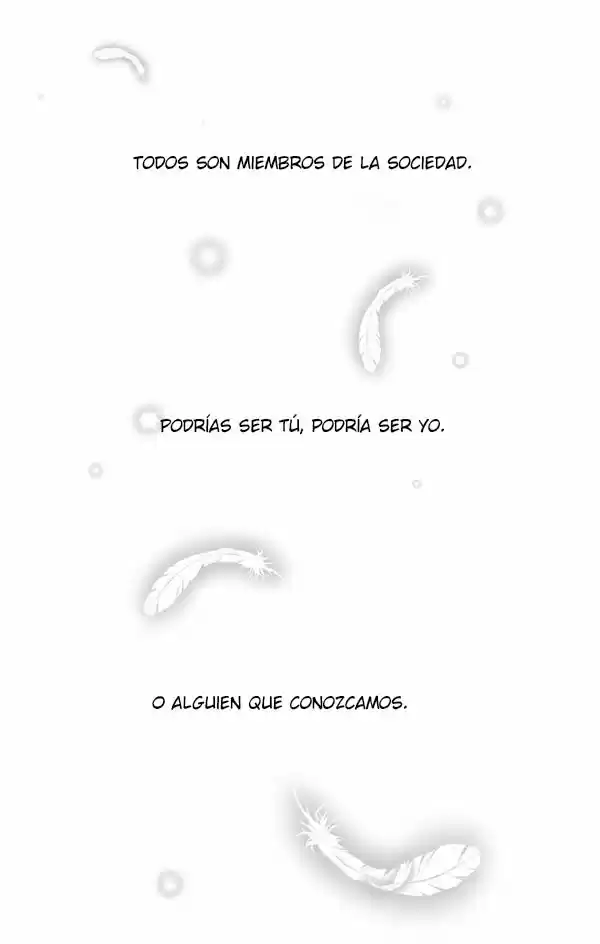 Capullo Del Corazón - Capítulo 49 - Página 15 - LectorTMOo