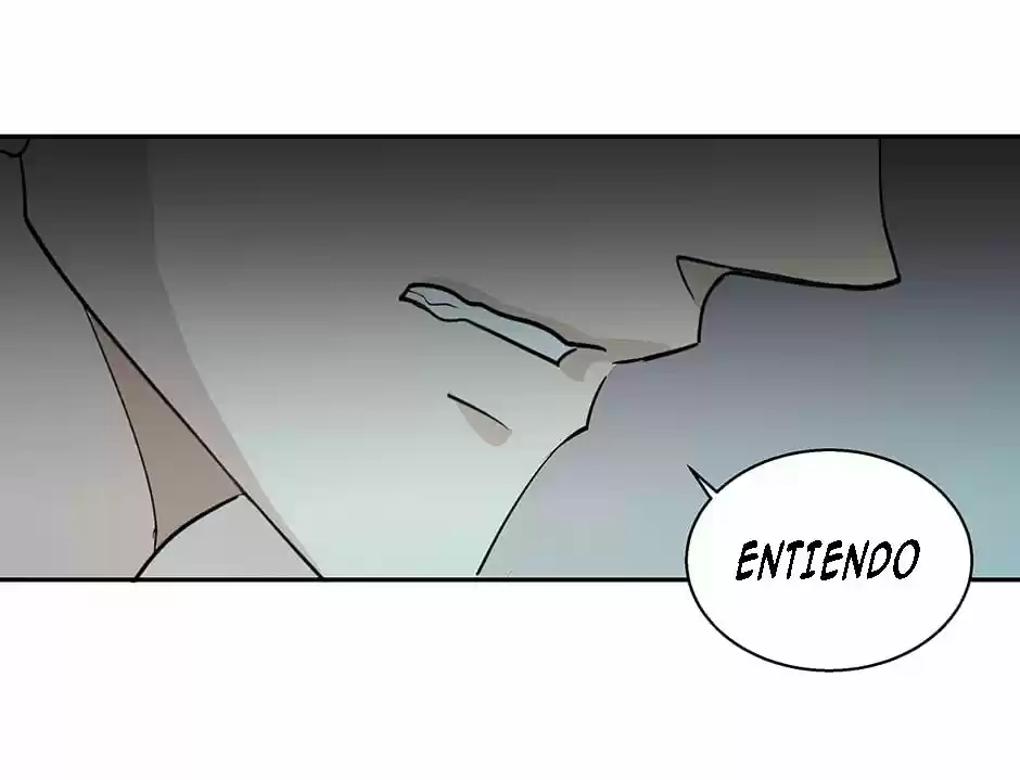 Capullo Del Corazón - Capítulo 5 - Página 26 - LectorTMOo