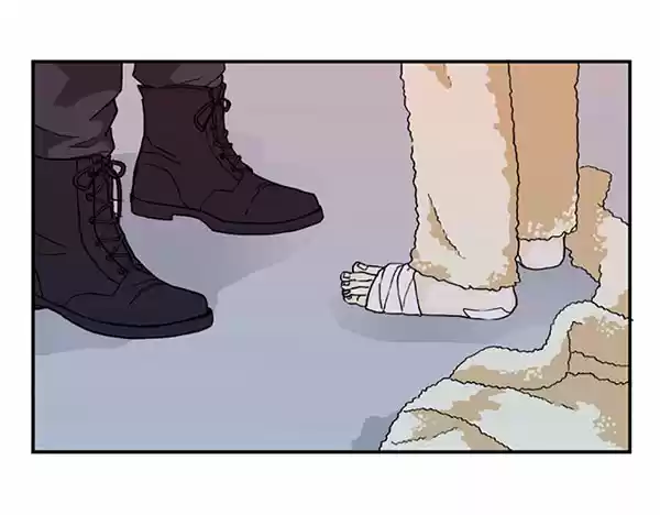 Capullo Del Corazón - Capítulo 50 - Página 7 - LectorTMOo