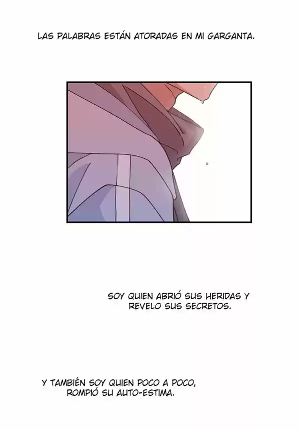 Capullo Del Corazón - Capítulo 50 - Página 14 - LectorTMOo