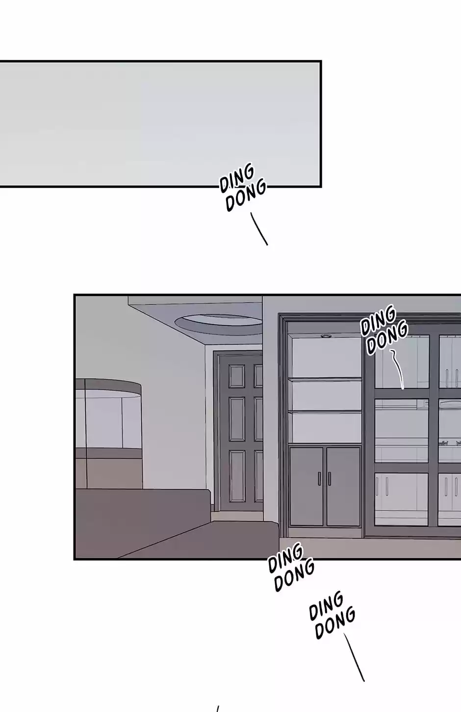 Capullo Del Corazón - Capítulo 51 - Página 30 - LectorTMOo