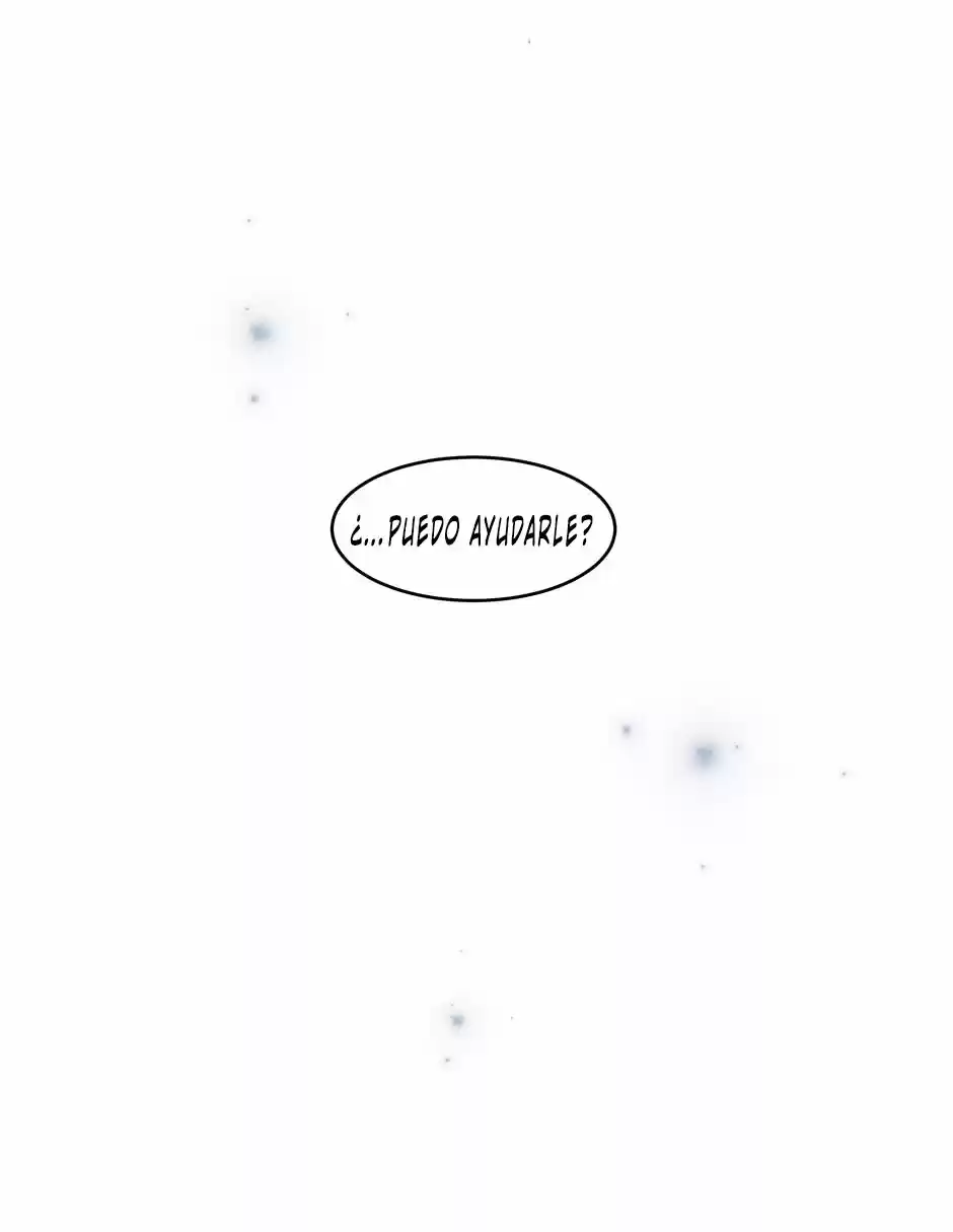 Capullo Del Corazón - Capítulo 51 - Página 33 - LectorTMOo
