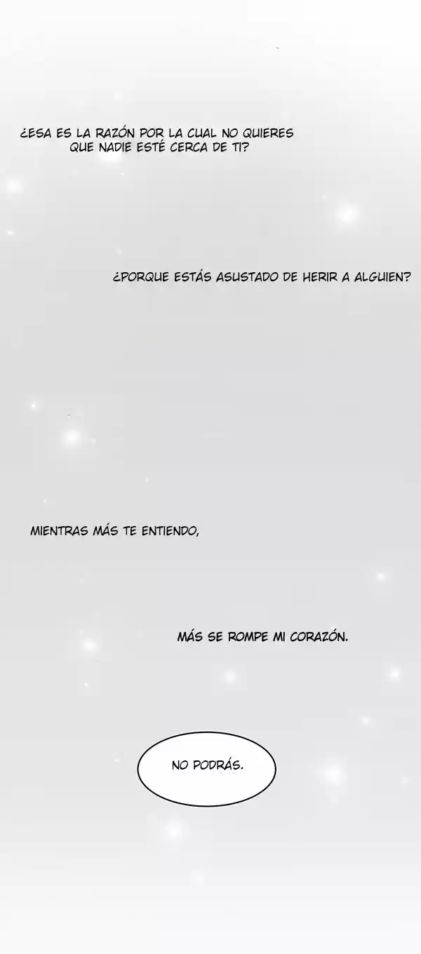 Capullo Del Corazón - Capítulo 53 - Página 18 - LectorTMOo