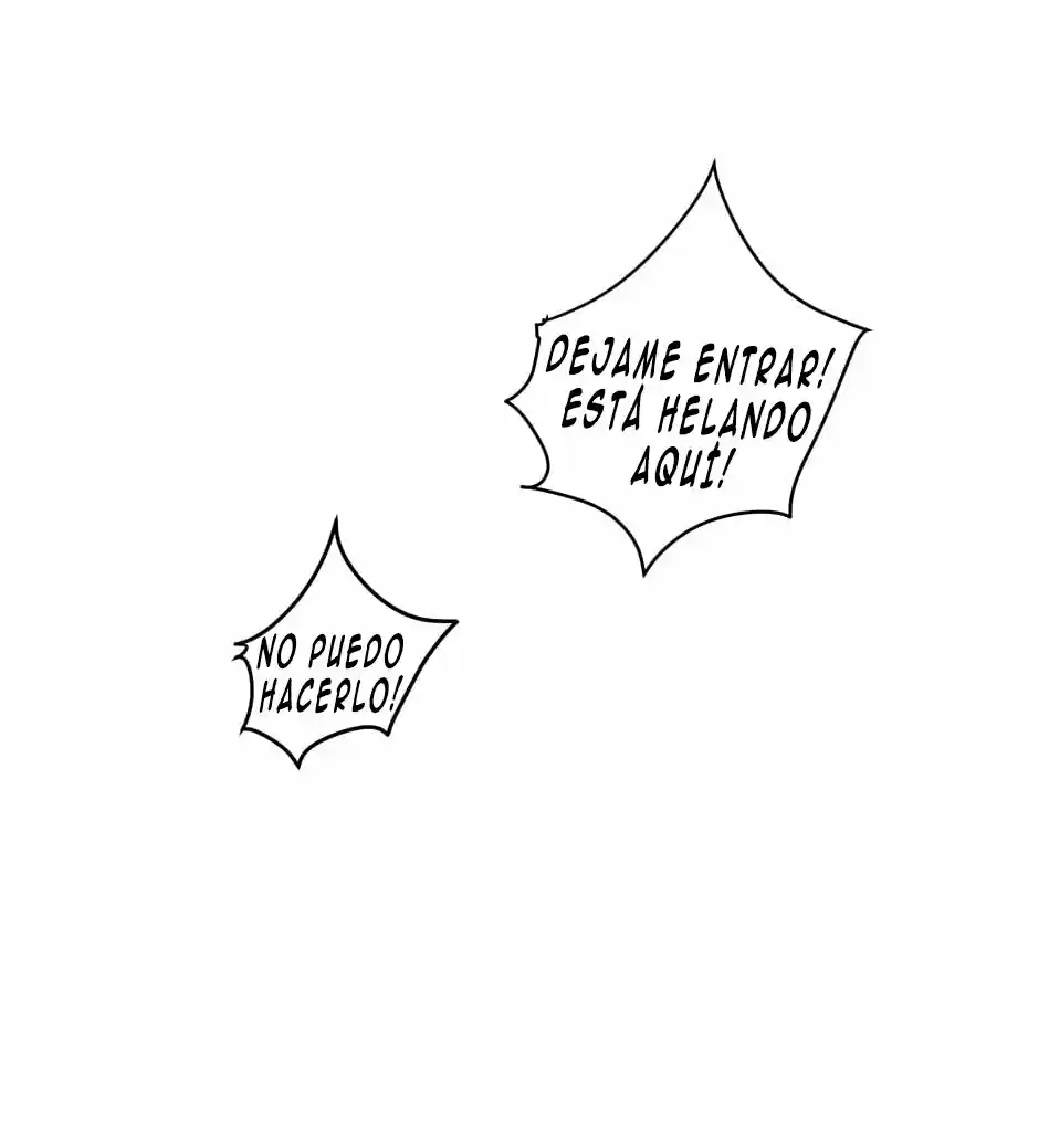 Capullo Del Corazón - Capítulo 56 - Página 24 - LectorTMOo