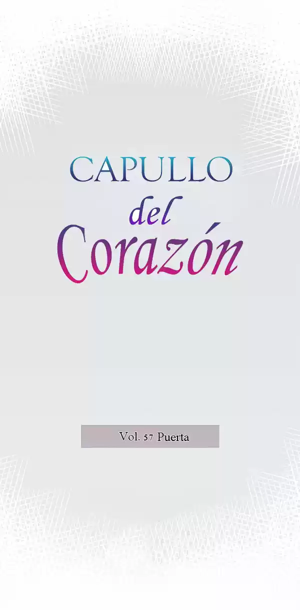 Capullo Del Corazón - Capítulo 57 - Página 13 - LectorTMOo