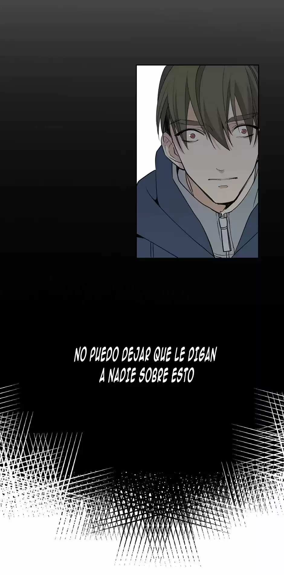 Capullo Del Corazón - Capítulo 59 - Página 13 - LectorTMOo