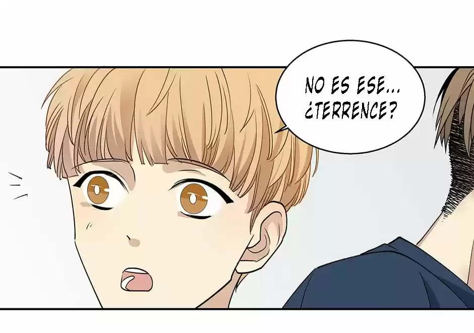 Capullo Del Corazón - Capítulo 6 - Página 29 - LectorTMOo