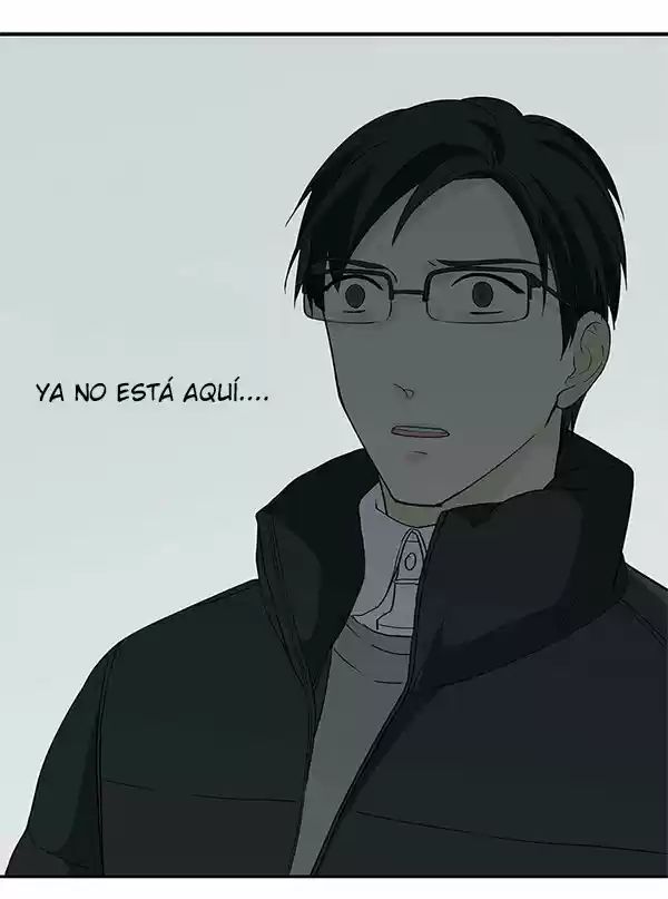 Capullo Del Corazón - Capítulo 61 - Página 12 - LectorTMOo