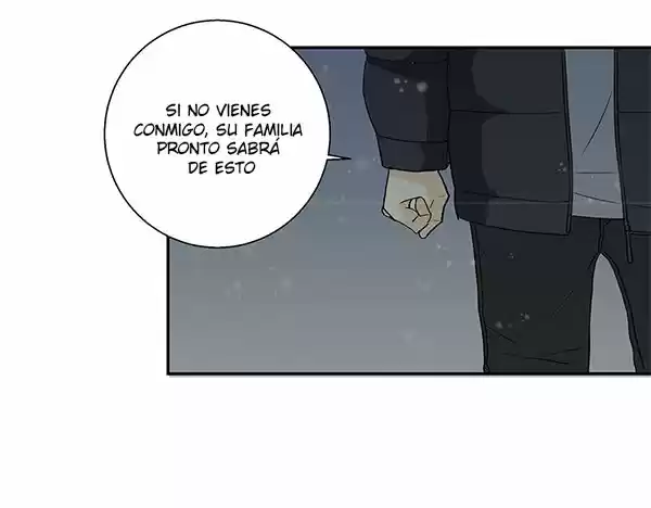 Capullo Del Corazón - Capítulo 61 - Página 13 - LectorTMOo