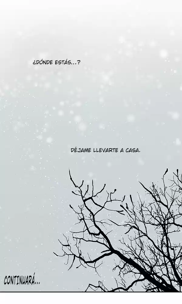 Capullo Del Corazón - Capítulo 61 - Página 32 - LectorTMOo