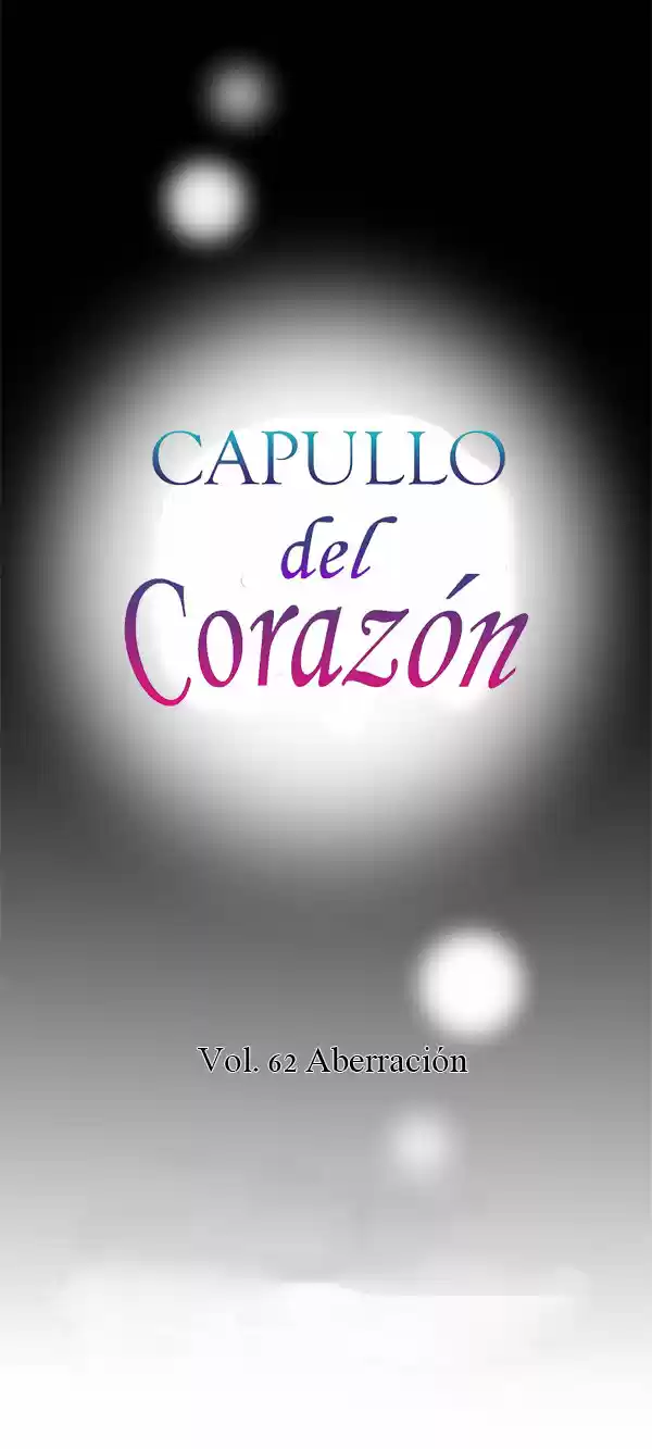 Capullo Del Corazón - Capítulo 62 - Página 13 - LectorTMOo