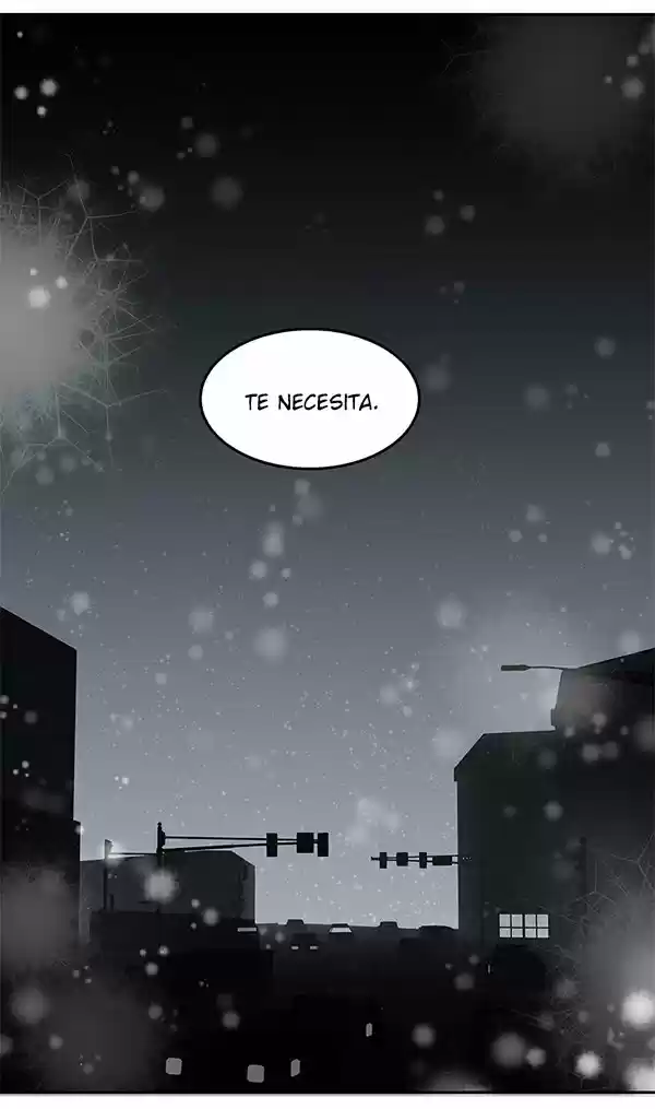 Capullo Del Corazón - Capítulo 62 - Página 16 - LectorTMOo