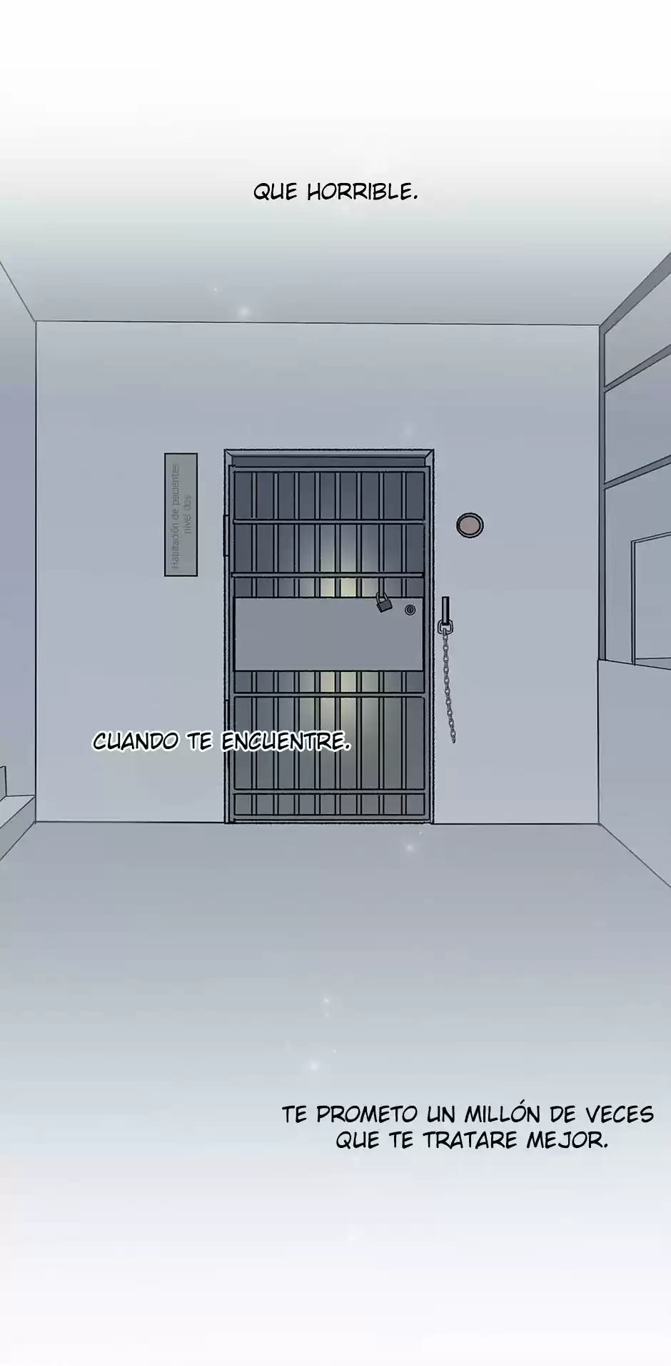 Capullo Del Corazón - Capítulo 62 - Página 20 - LectorTMOo