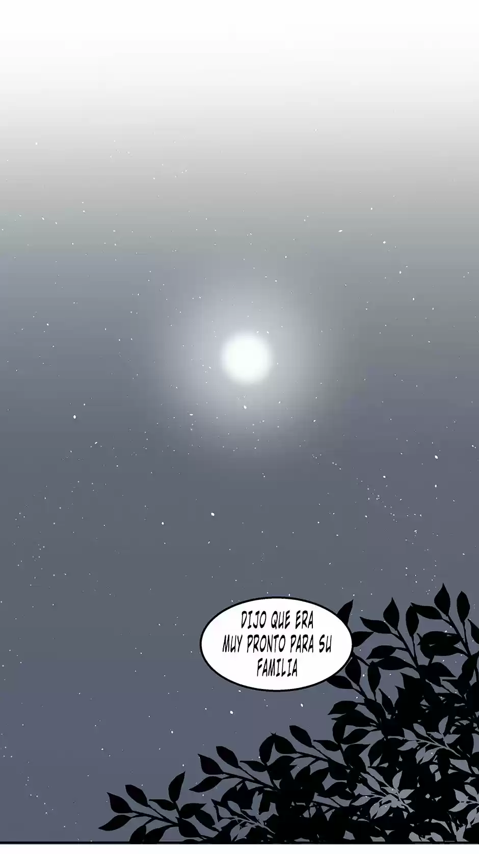 Capullo Del Corazón - Capítulo 63 - Página 26 - LectorTMOo