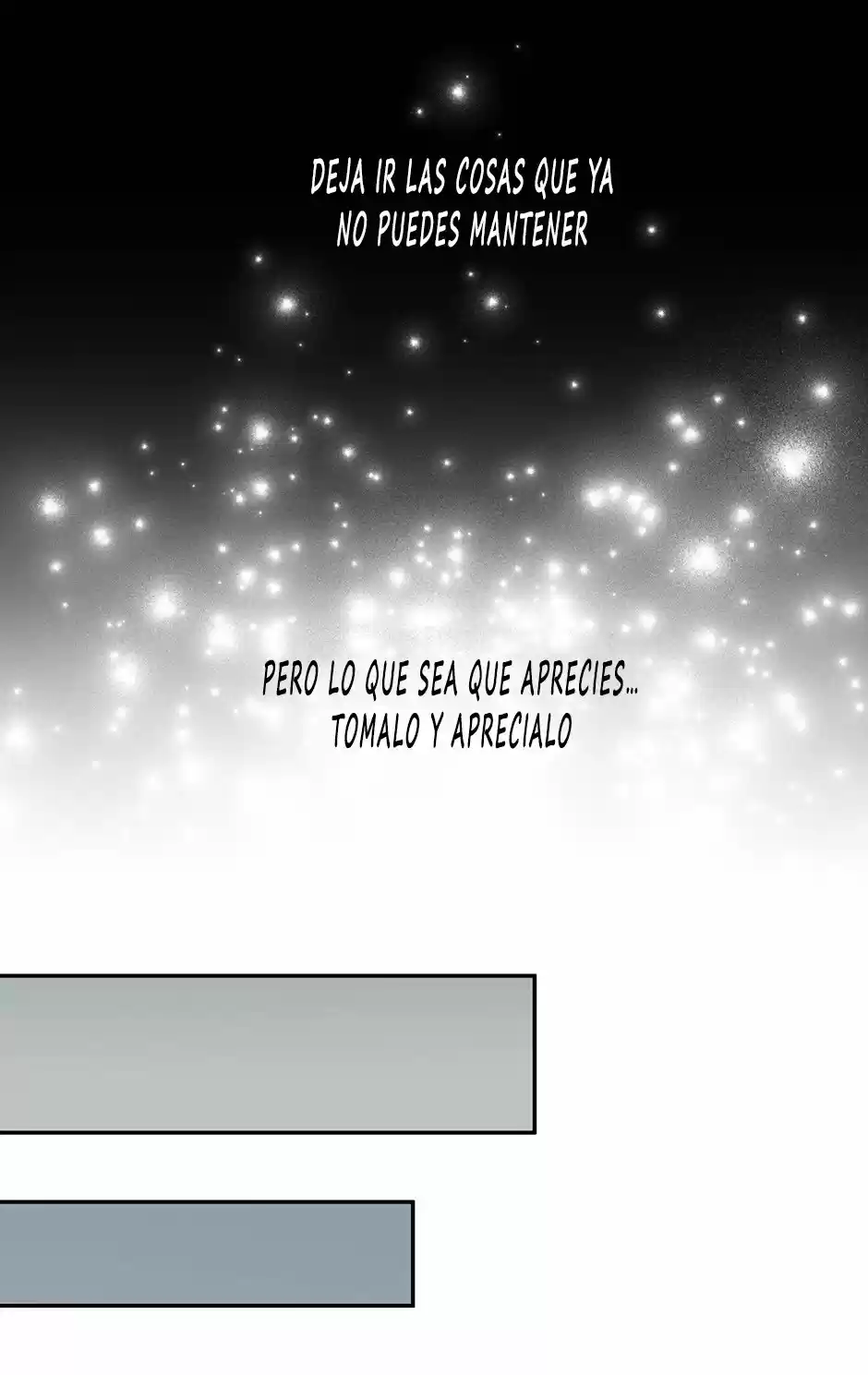 Capullo Del Corazón - Capítulo 64 - Página 33 - LectorTMOo