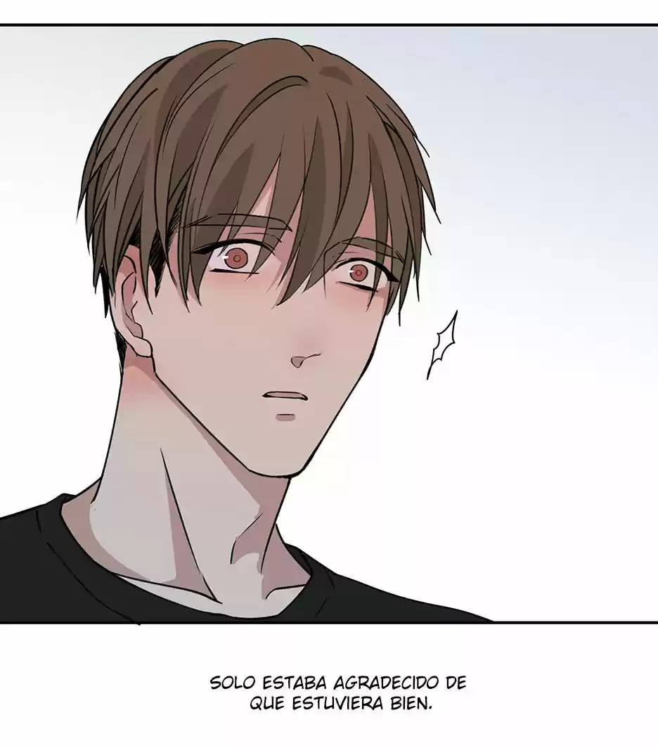 Capullo Del Corazón - Capítulo 65 - Página 20 - LectorTMOo