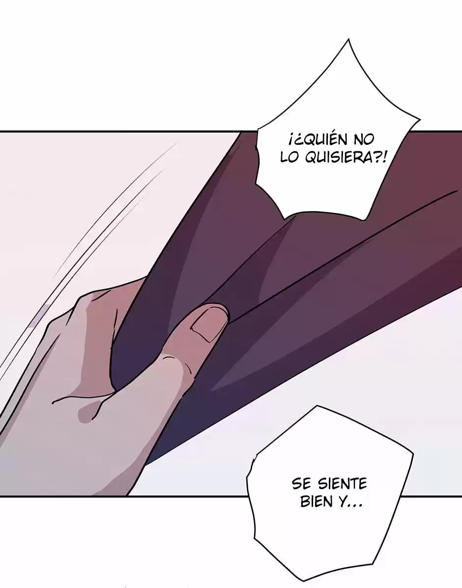 Capullo Del Corazón - Capítulo 66 - Página 14 - LectorTMOo