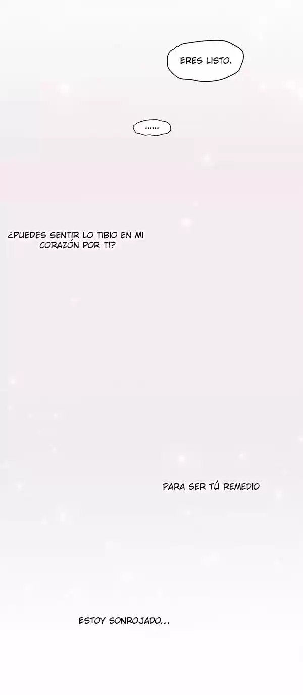 Capullo Del Corazón - Capítulo 66 - Página 18 - LectorTMOo