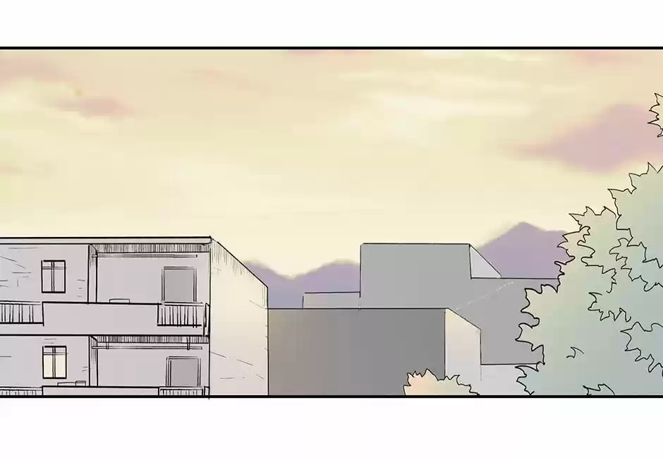 Capullo Del Corazón - Capítulo 7 - Página 36 - LectorTMOo